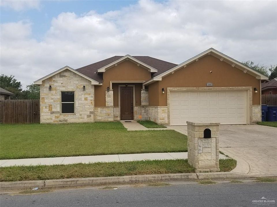 1st image of 1014 Arroyo Cir