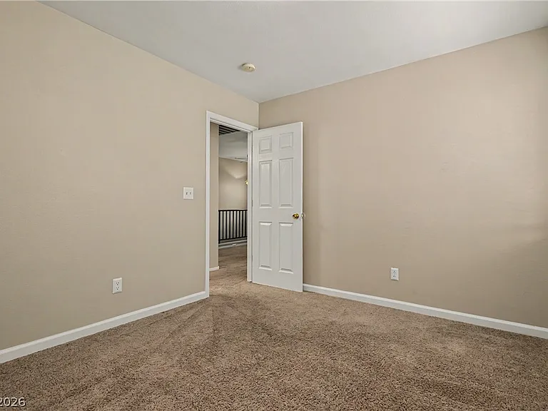 1208 Swanbrooke Dr — Photo 30