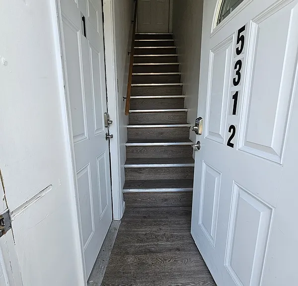 5312 Wyalusing Ave #2 — Photo 2