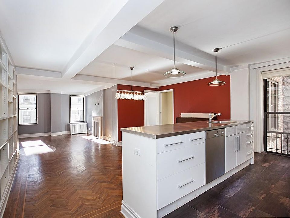 1st image of 255 W 98th St APT 6A