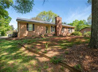 849 Hillcroft Pl, Rock Hill, SC 29732