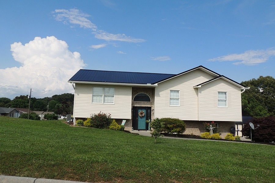 1st image of 101 Cheyenne Ln