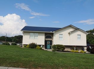 101 Cheyenne Ln, Church Hill, TN 37642