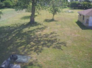 4655 Green Rd, Warrensvl Hts, OH 44128