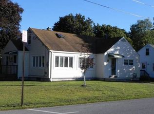 127-129 Watkins Ave, Middletown, NY 10940