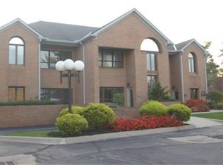 71 E Wilson Bridge Rd STE A1, Worthington, OH 43085