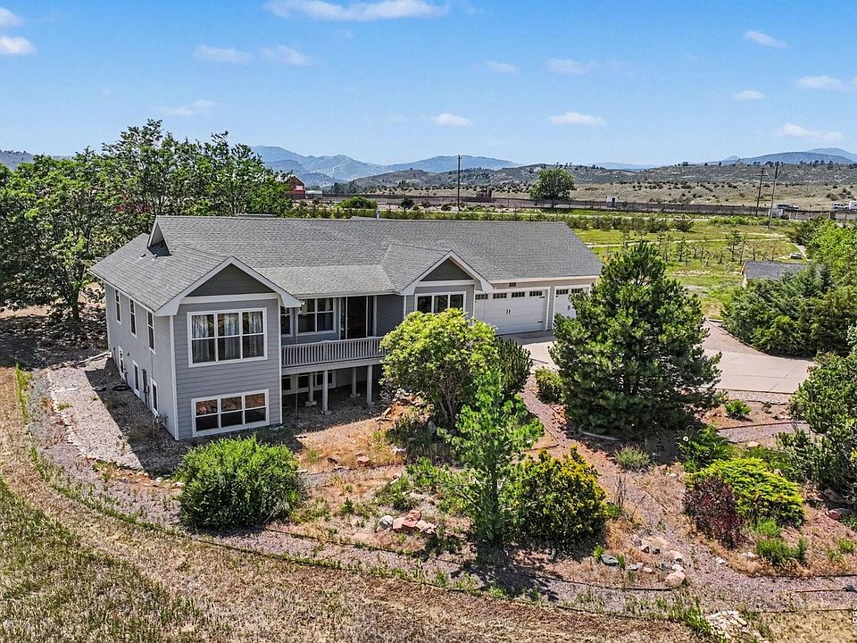 1st image of 6332 Woodland Hill Ct