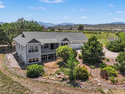 6332 Woodland Hill Ct, Loveland, CO, 80537