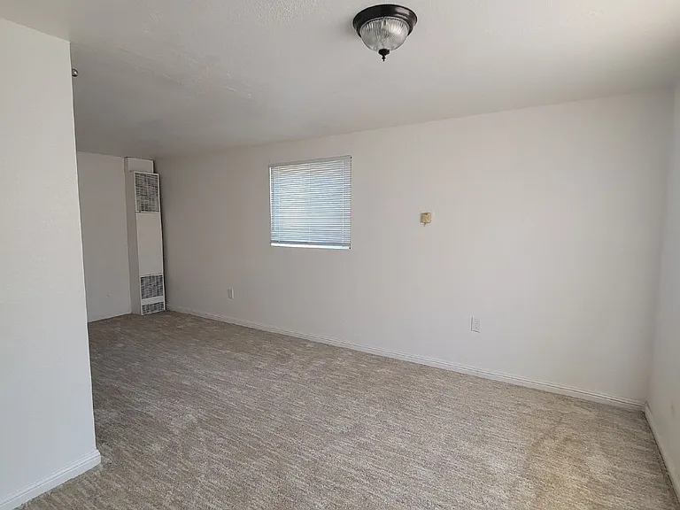 2280 Green St — Photo 7