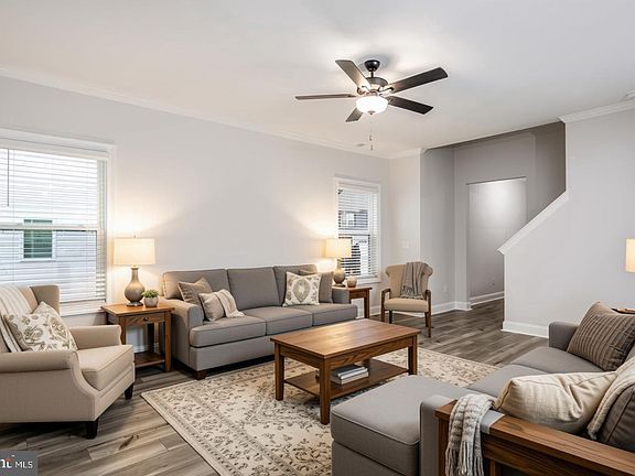 5th image of 83 Brompton St