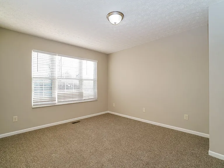 9054 Jackies Bnd — Photo 13