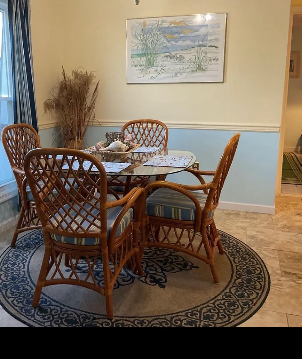 416 Bayshore Dr — Photo 4