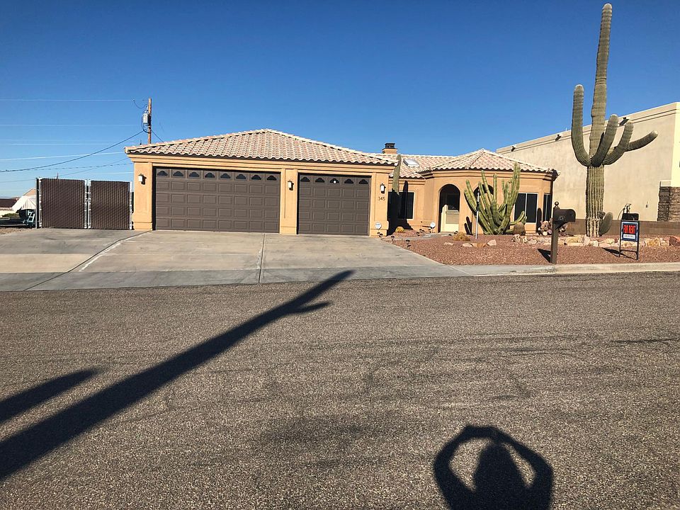 1st image of 345 Pacific Dr