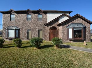 7511 Miller Rd #2, Houston, TX 77049