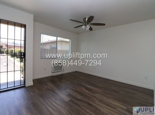 820 Scranton St Unit A, El Cajon, CA 92020
