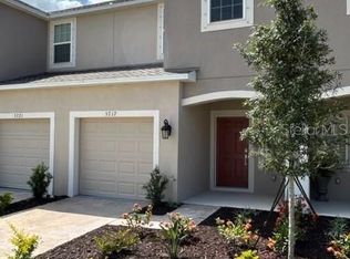 5717 Haven Ter, Nokomis, FL 34275
