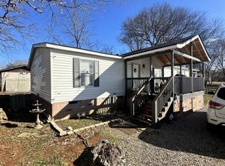 316 Kirby Way, Walland, TN 37886