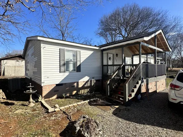 316 Kirby Way, Walland, TN 37886