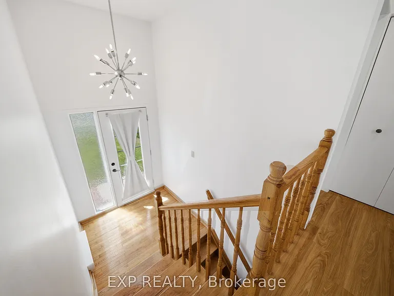 901 Morris St — Photo 5
