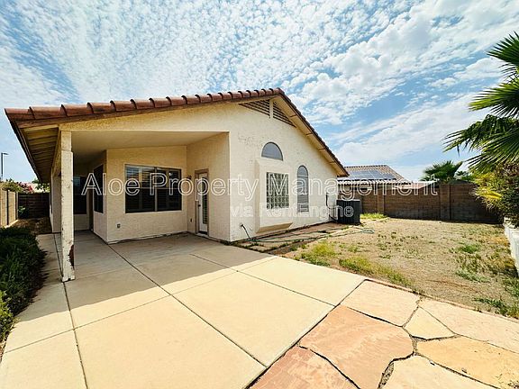 4th image of 15160 W Rachel Cir