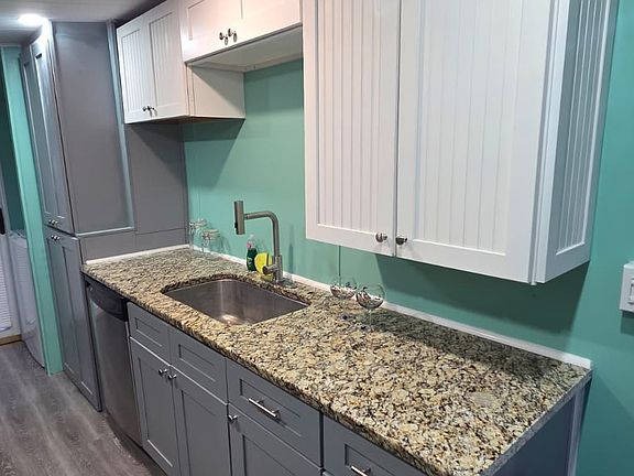 3rd image of 11125 I St #11125