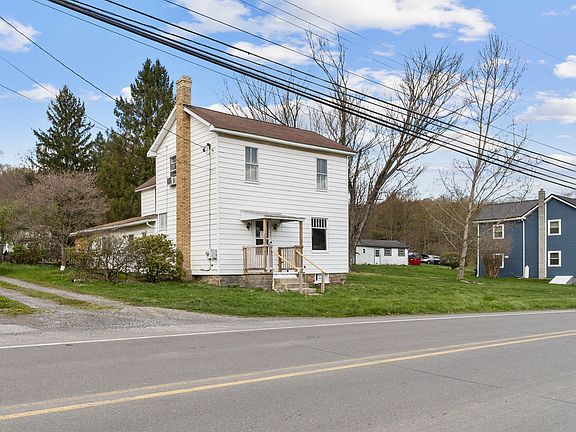 2nd image of 1266 W Hannah St