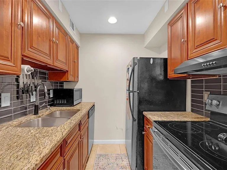 118 Lablanc Way NW — Photo 11