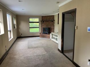 3305 Municipal Dr #S1, Whitehall, PA 18052