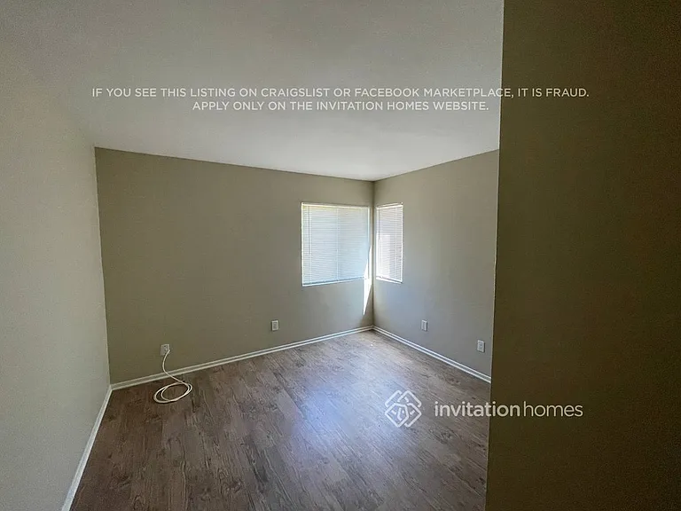 41234 Almond Ave — Photo 8