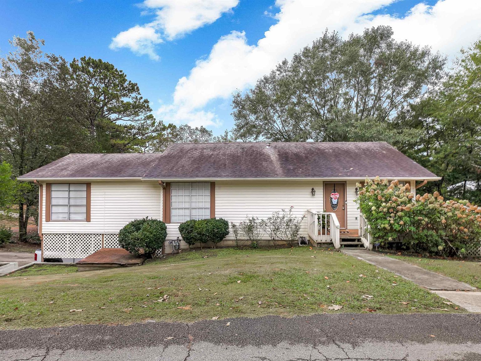 605 Fox Dr, Gardendale, AL 35071 MLS 21367891 Zillow