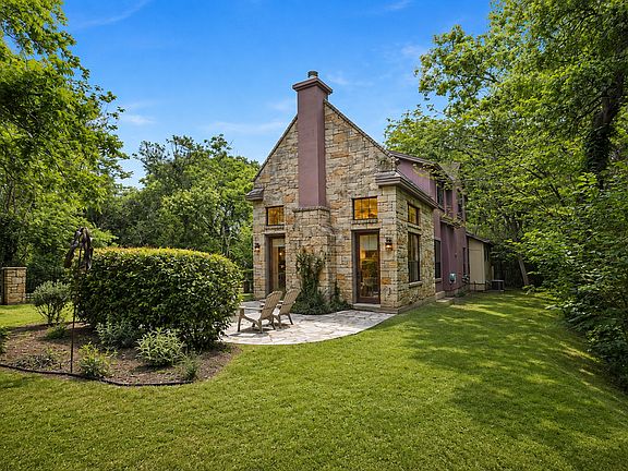 4th image of 2309 Kinney Rd
