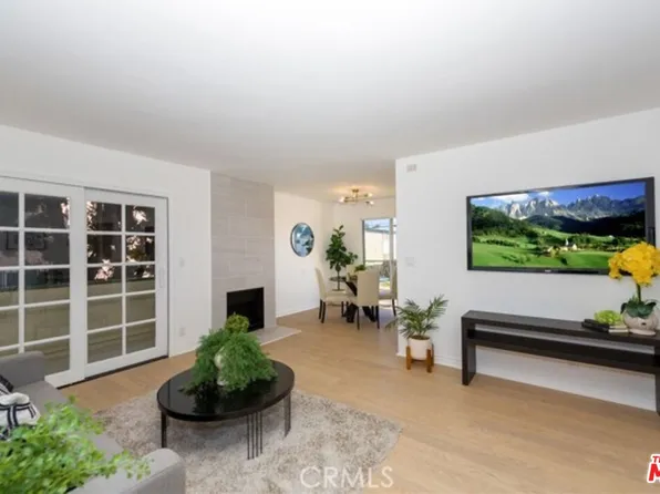 4350 Berryman Ave APT 10, Los Angeles, CA 90066