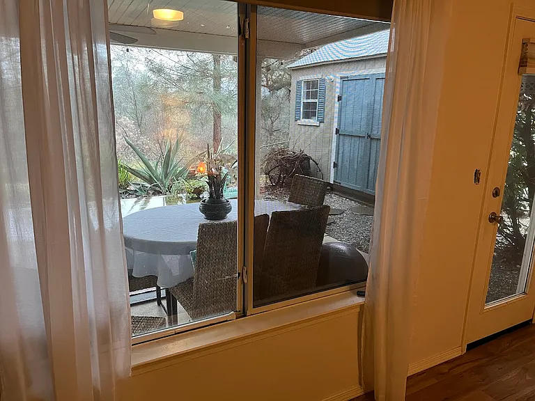 4364 Songbird Way — Photo 14