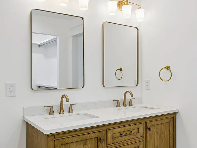 4006 Westwood Dr — Photo 5