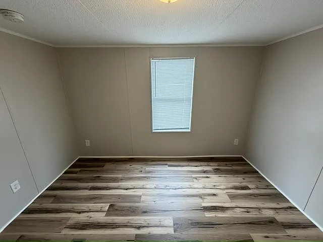 Arcadia Estates — Photo 18