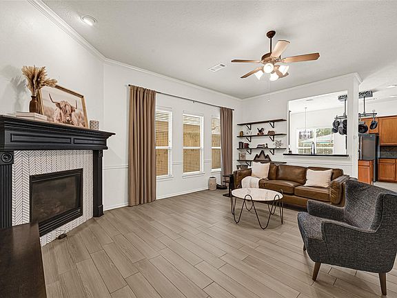 2nd image of 2602 Shady Acres Ct