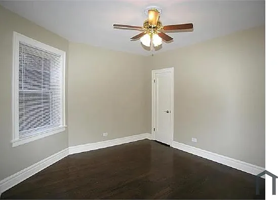 7806 S Bennett Ave #1 — Photo 12