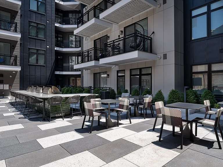 Modera New Rochelle — Photo 20