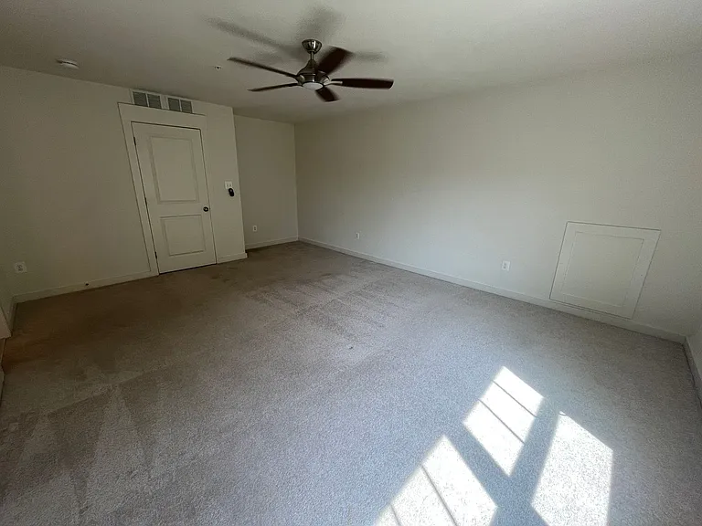 1705 Willard Way — Photo 18