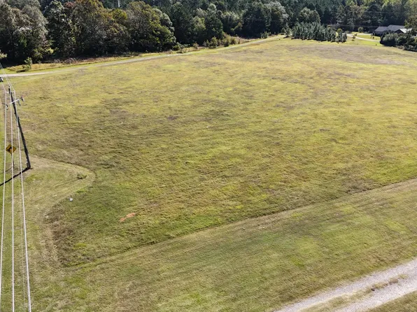 480 Union Church Rd, Carthage, NC 28327