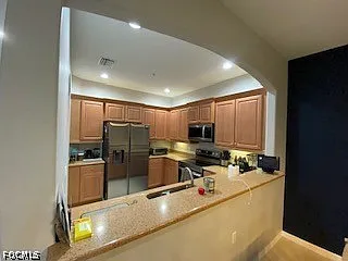 4380 Lazio Way #606 — Photo 14