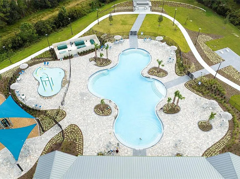 2847 Common Crane Ct — Photo 53