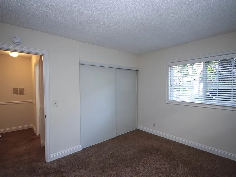 264 Alpine St #1 — Photo 16