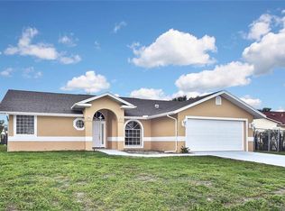 2308 52nd Ter SW, Naples, FL 34116