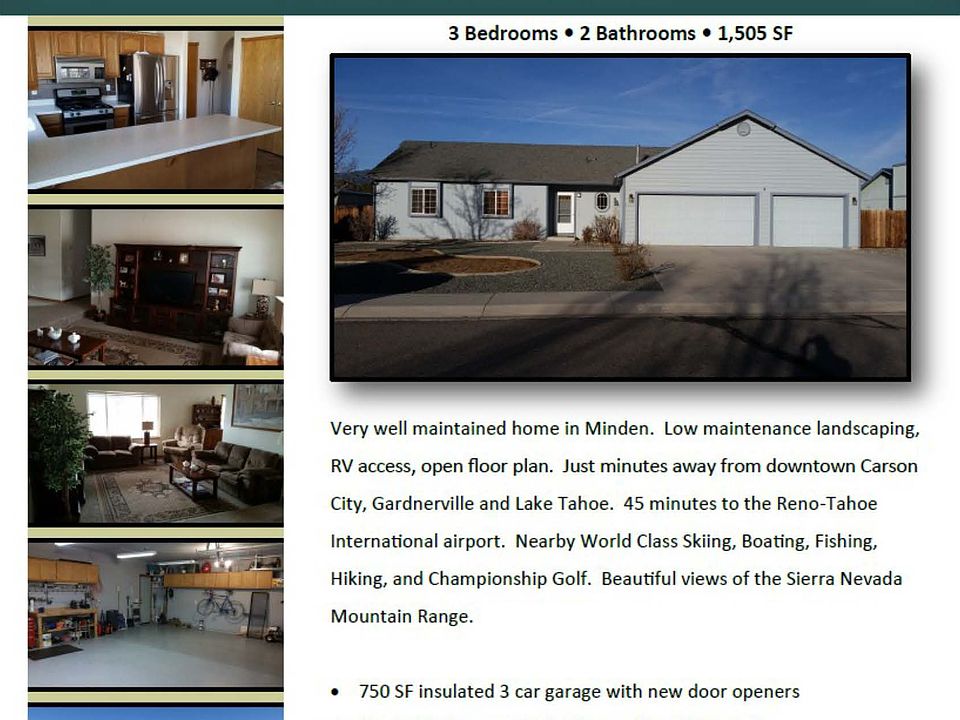 1st image of 2636 Sweet Clover Ct