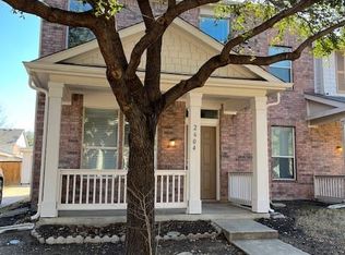 2600 Boedeker Dr, Plano, TX 75074