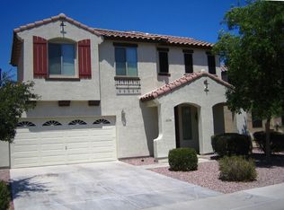 9416 W Williams St, Tolleson, AZ 85353