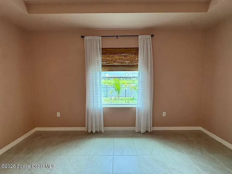 2412 Carrick St NW — Photo 10