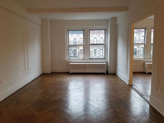 5th image of 165 W 91st St #5F