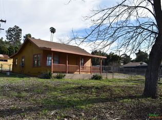 516 Chestnut St, Escondido, CA 92025